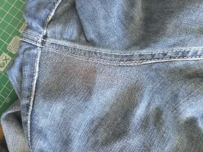 Usługi krawieckie Oksana Savenko